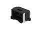 Molex 502585-0571
