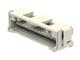 Molex 502585-1370