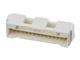 Molex 502585-1470