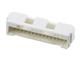 Molex 502585-1570