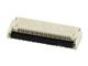 Molex 502598-2393