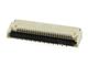 Molex 502598-2593