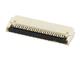 Molex 502598-2793
