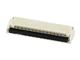 Molex 502598-2993