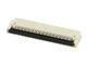 Molex 502598-3393