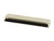 Molex 502598-4193