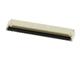 Molex 502598-4593