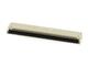 Molex 502598-5193