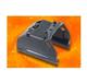 Molex 502730-6501