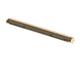 Molex 502790-8091