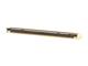 Molex 502790-6491