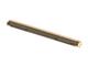 Molex 502790-8091