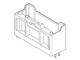 Molex 503091-2620