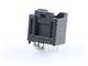 Molex 503091-2821