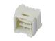 Molex 503148-0890