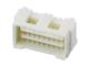 Molex 503148-1890
