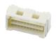 Molex 503148-2290