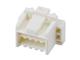Molex 503149-1000