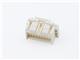 Molex 503149-1800