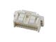 Molex 503149-2200
