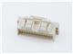 Molex 503149-2800