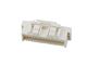 Molex 503149-3000