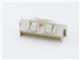 Molex 503149-3200