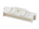 Molex 503149-3400
