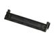 Molex 503151-5009