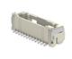 Molex 503154-1290