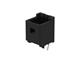 Molex 503159-0201