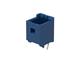 Molex 503159-0204