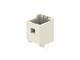 Molex 503159-0210