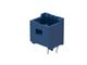 Molex 503159-0304