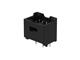 Molex 503159-0401