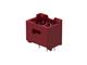 Molex 503159-0402