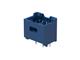 Molex 503159-0404