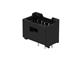 Molex 503159-0501