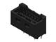 Molex 503159-0601