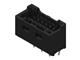 Molex 503159-0601