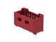 Molex 503159-0702