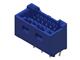 Molex 503159-0604