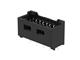 Molex 503159-0801