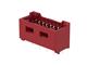Molex 503159-0802