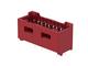Molex 503159-0902