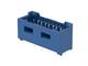 Molex 503159-0904