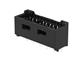 Molex 503159-1001
