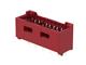 Molex 503159-1002
