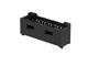 Molex 503159-1201