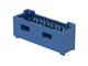 Molex 503159-1104